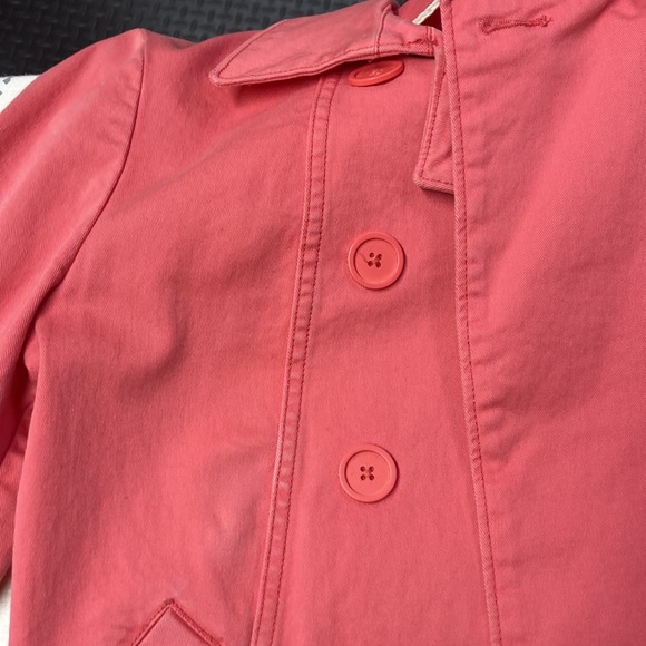 Jacket - Picture 5 of 7